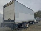 2019 Freigliner 2019 Freightliner Business Class M2 BOX Truck
