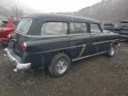 1952 Ford Ranch Wagon