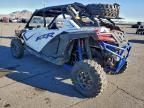 2020 Polaris RZR PRO XP Utility Vehicle