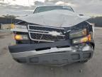 2005 Chevrolet Silverado C2500 Heavy Duty