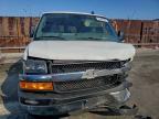 2024 Chevrolet Express G3500 LT