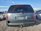 2008 GMC Yukon xl Denali