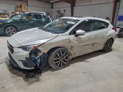 2025 Subaru Impreza Sport for sale in Chambersburg, PA