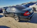 2008 Mercedes-Benz E 350