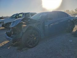 Dodge Vehiculos salvage en venta: 2020 Dodge Charger gt