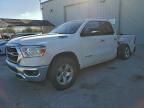 2020 Dodge Ram 1500 big Horn/lone Star