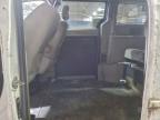 2012 Dodge Grand Caravan se
