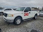 2005 Ford F150