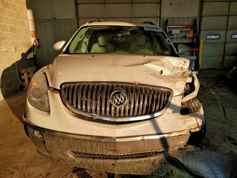2008 Buick Enclave cxl