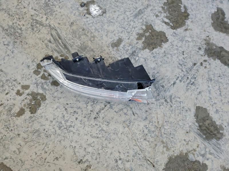 2021 Lincoln Navigator l Reserve