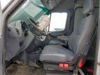 2006 Freightliner Sprinter 2500