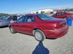 2003 Buick Century Custom