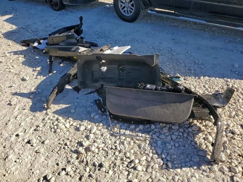 2025 Cadillac Lyriq Luxury