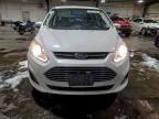 2014 Ford C-max se