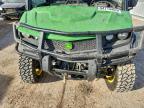 2024 John Deere Deere XUV835R Utility Vehicle