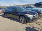 2013 Infinity M37