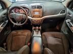 2014 Dodge Journey se