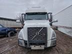 2022 Volvo VNL Semi Truck