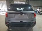 2023 Honda Passport exl