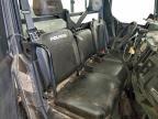 2018 Polaris Ranger Utility Vehicle