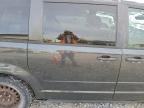 2011 Dodge Grand Caravan Express