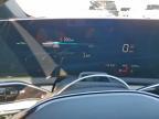 2025 Cadillac Optiq Sport