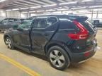2021 Volvo Xc40 T5 Momentum