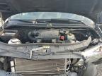 2015 Mercedes-Benz 2015 Mercedes Benz Sprinter Refrigerated Deliveryv