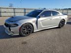 2019 Dodge Charger Scat Pack