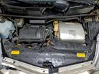 2008 Toyota Prius Base
