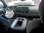 2013 Chevrolet Silverado K1500 LS