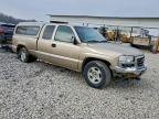 2004 GMC New Sierra C1500