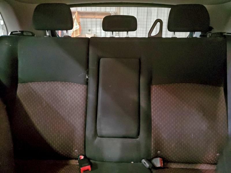 2018 Mitsubishi Outlander Sport es