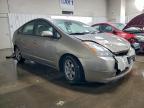 2008 Toyota Prius Base