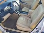 2016 Toyota Camry xse