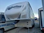 2015 Grand Design 2019 Grand Design Reflection Camper