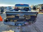 2017 Chevrolet Silverado C1500 LT