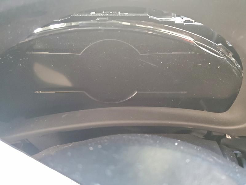 2023 Toyota Gr 86 Premium