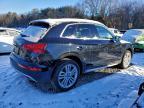 2020 Audi Q5 Premium Plus