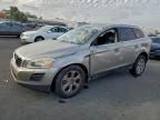 2013 Volvo Xc60 3.2