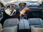 2011 Acura Mdx Advance