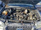 2005 Ford Escape Limited
