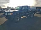 2006 Toyota Tundra Access cab SR5