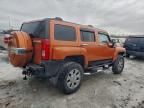 2007 Hummer H3