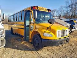 2018 Freightliner 2018 Freigliner Chassis B2 en venta en Chatham, VA