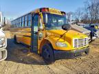 2018 Freightliner 2018 Freigliner Chassis B2