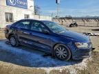 2013 Volkswagen Jetta Base