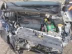 2018 Dodge RAM Promaster City Utility / Service Van