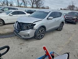 2020 Nissan Rogue s for sale in Bridgeton, MO