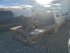 2022 Dodge RAM 3500 Truck Cab AND Chassis